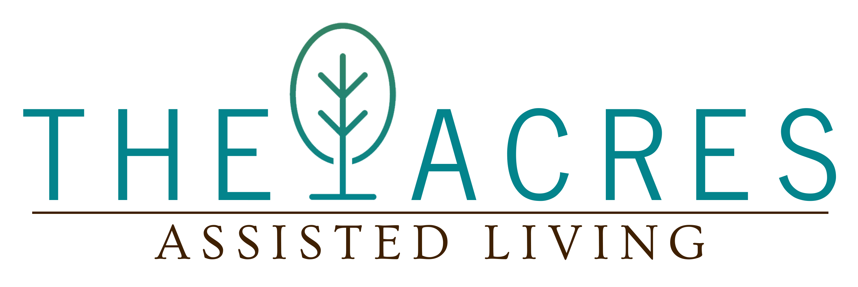 Contact Acres Assisted Living