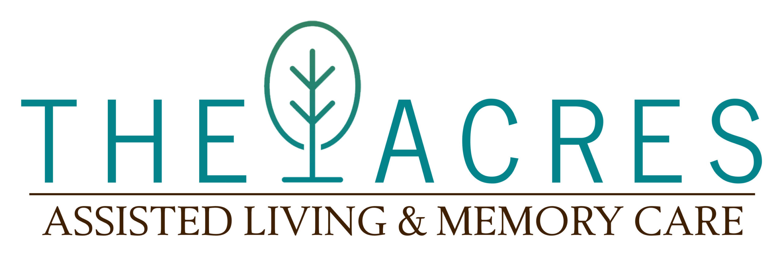 Acres Assisted Living